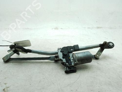 Front wiper motor BMW X5 (E70) xDrive 30 d | BP24048690M29 