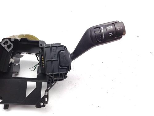 Headlight switch FORD FOCUS II (DA_, HCP, DP)  | BP27495844I24 
