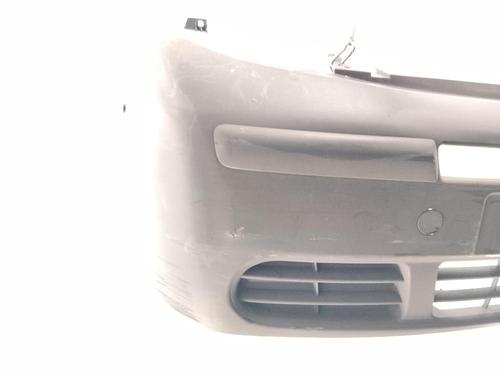 Front bumper NISSAN PRIMASTAR Van (X83) 1.9 dCi 100 | BP32280575C7