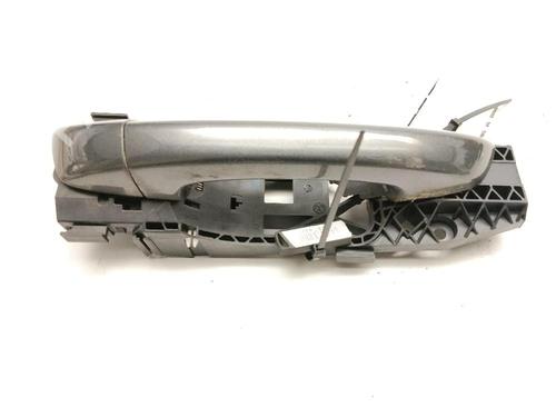 front-right-exterior-door-handle-seat-alhambra-710-711-2010-2011-2012-2013-2014-2015-2016-2017-2018-2019-2020-2021-2022-37414874 main image