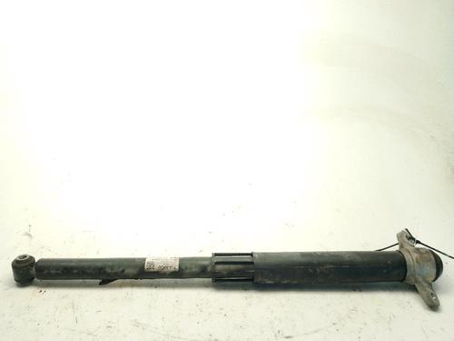 Used Right rear shock absorber FORD FOCUS IV (HN) 1.5 EcoBlue (120 hp) 26705341