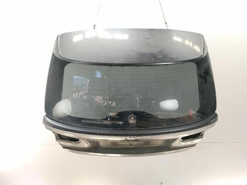 Bagklap CC/Kombi-Coupé Bagklap CC/Kombi-Coupé 39463539 39463539