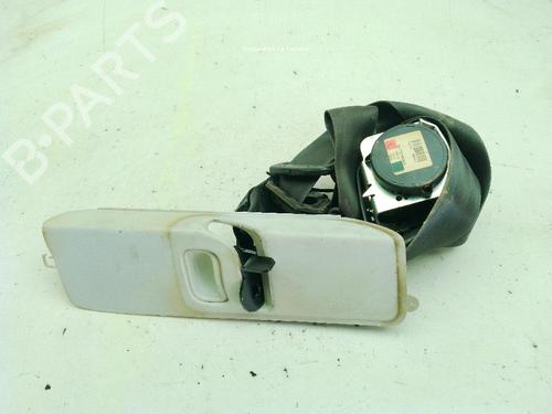 Sikkerhetsbelte-spenne OPEL CORSA E (X15) 1.3 CDTI (08, 68) | BP39581271I32 - Image 3