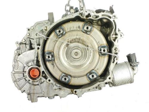 Used Gearbox Gearbox 38770832 38770832