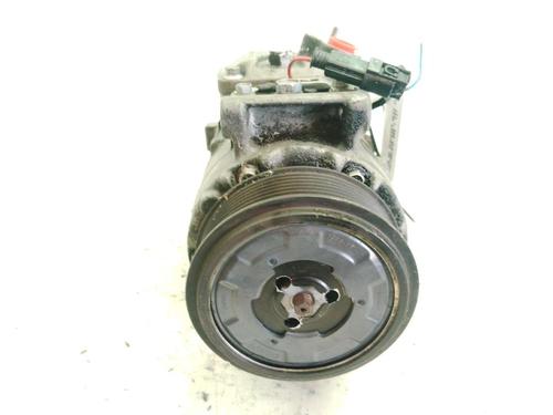 AC-Kompressor AC-Kompressor MERCEDES-BENZ E-CLASS T-Model (S211) E 280 T CDI (211.220) (190 hp) 37414847 37414847