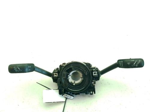 Used Headlight switch Headlight switch VW GOLF VII (5G1, BQ1, BE1, BE2) 1.6 TDI (105 hp) 35973709 35973709