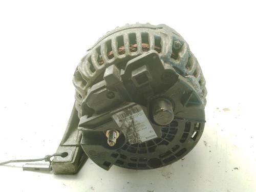 Alternator VOLVO XC90 I (275) D5 AWD | BP24050797M7 