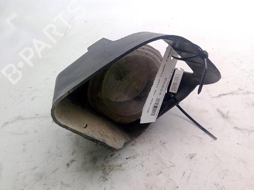 Used Right front fog light Right front fog light CITROËN JUMPER II Van 2.2 HDi 120 (120 hp) 22957630 22957630