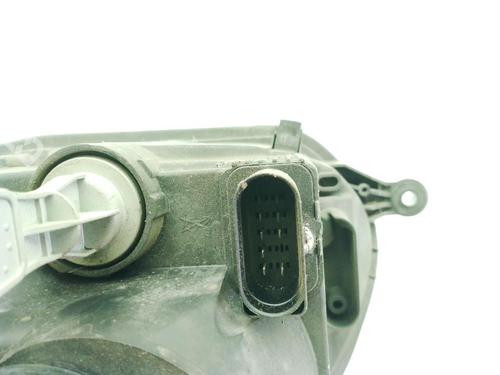 Right headlight VW GOLF V (1K1) 1.9 TDI | BP31609060C29 - Image 4