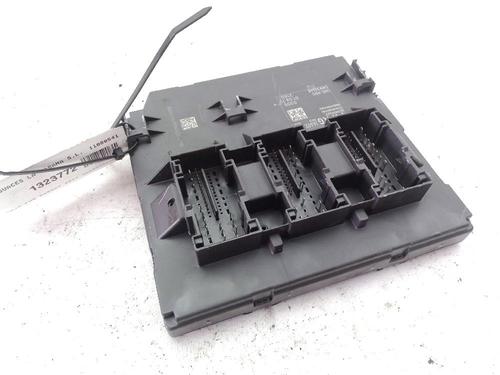 fuse-box-vw-cc-b7-358-14-tsi-3aa937087d-2011-2012-2013-2014-2015-2016-18366262 main image