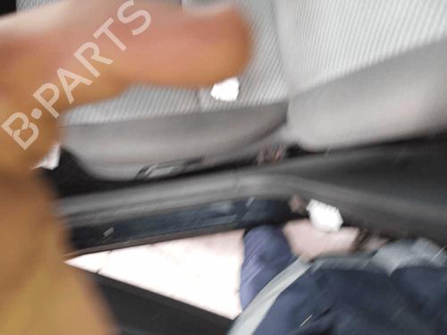 AC compressor FORD FOCUS II (DA_, HCP, DP) 1.8 TDCi | BP32358662M34 - Image 7