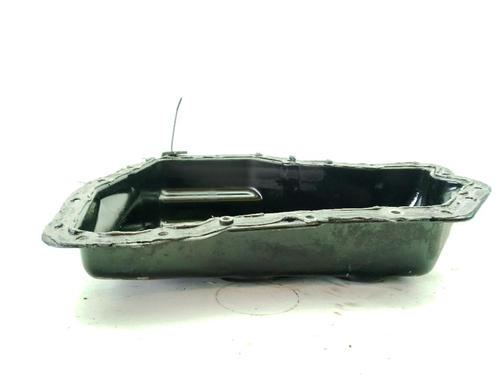 Oil sump FORD KUGA I 2.0 TDCi 4x4 | BP32260183M115 - Image 2