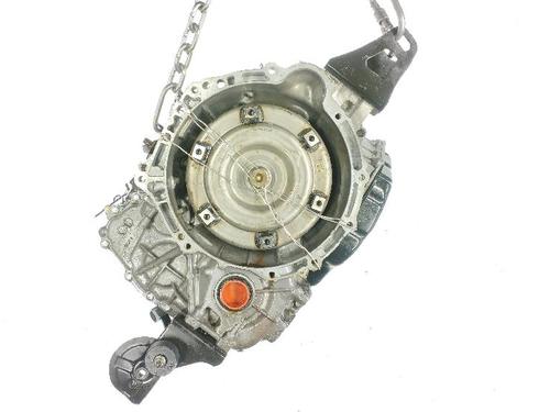 Used Gearbox Gearbox 38481271 38481271