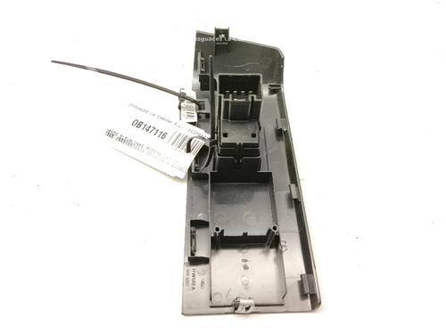 Right front window switch FORD TRANSIT COURIER V769 Box Body/MPV (N3P) 1.5 EcoBlue | BP39549826I26 - Image 2