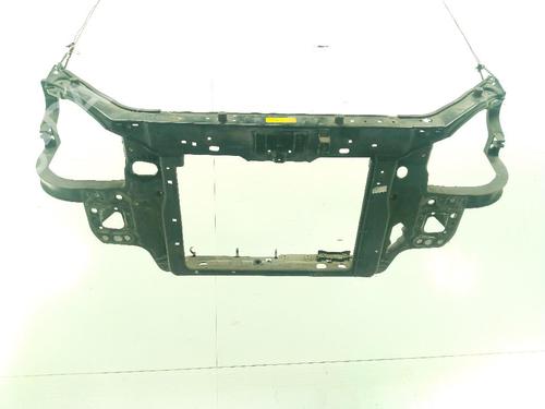 Used Front slam panel HYUNDAI GETZ (TB) 1.1 (63 hp) 29861179
