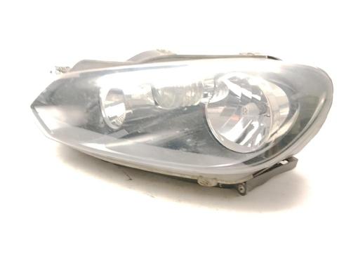 Used Left headlight Left headlight 38532562 38532562