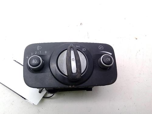 Used Headlight switch FORD MONDEO III (B5Y) 1.8 16V (110 hp) 24049731