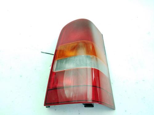 Used Right taillight Right taillight MERCEDES-BENZ VITO Bus (W638) 110 CDI 2.2 (638.194) (102 hp) 32771522 32771522