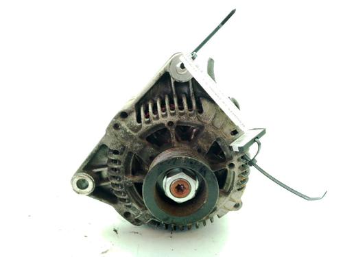 Used Alternator Alternator 32335504 32335504