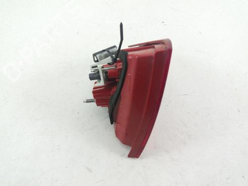 Left tailgate light AUDI A5 (8T3) RS5 quattro | BP18873384C79 