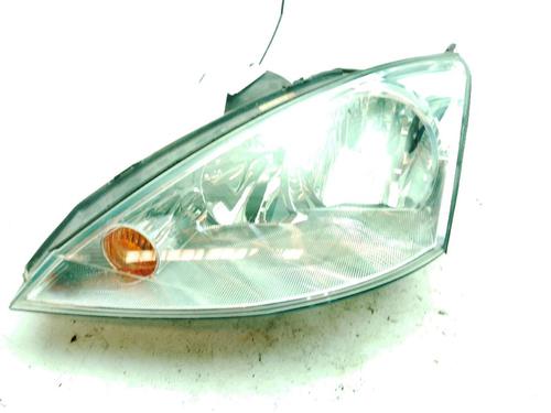 Lyskaster venstre FORD FOCUS I (DAW, DBW) 1.6 16V (100 hp) 28350655
