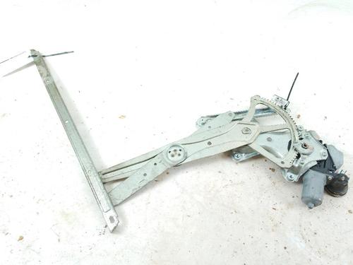 Front left window mechanism LEXUS CT (ZWA10_) 200h (ZWA10_, ZWA10R) | BP24000135C22 - Image 2
