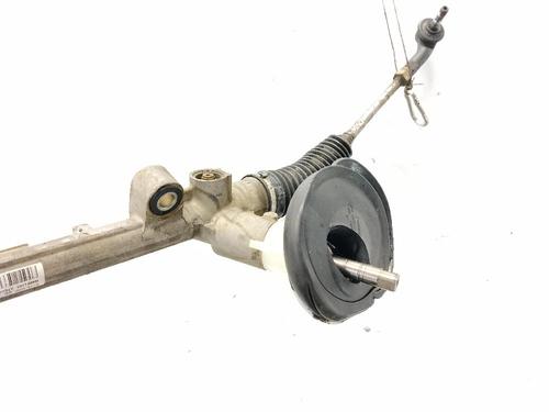 Steering rack FORD TRANSIT COURIER B460 Box Body/MPV 1.5 EcoBlue | BP32467797M22 - Image 2