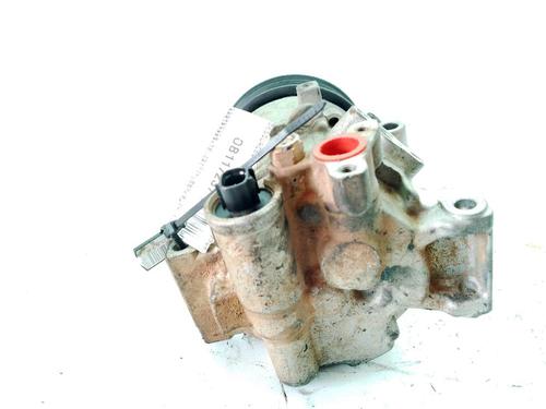 AC compressor TOYOTA RAV 4 IV (_A4_) 2.0 D 4WD (ALA41_) | BP34340485M34 - Image 4