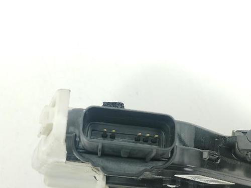 Other KIA OPTIMA (JF) 1.7 CRDi | BP24042238O1