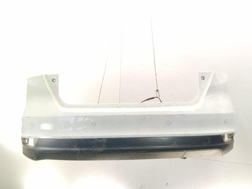 Used Rear bumper Rear bumper 39425155 39425155