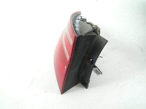 Left taillight SEAT TOLEDO IV (KG3) 1.6 TDI | BP18376083C34 