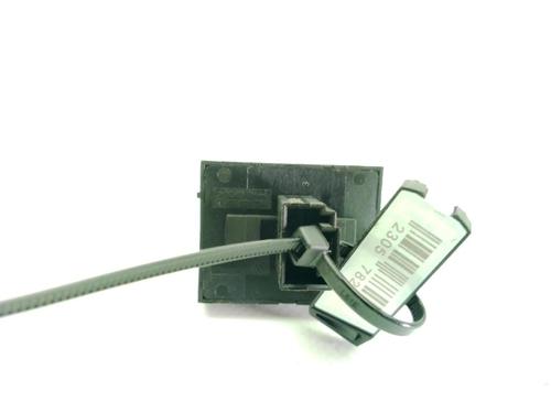 Left front window switch VW SCIROCCO III (137, 138) 2.0 TDI | BP39578849I27 - Image 2
