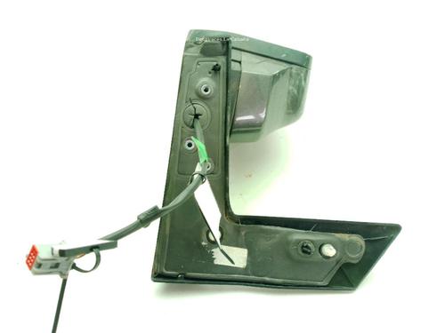 Bakspejl venstre FORD TRANSIT COURIER B460 Box Body/MPV 1.5 EcoBlue | BP32079505C26