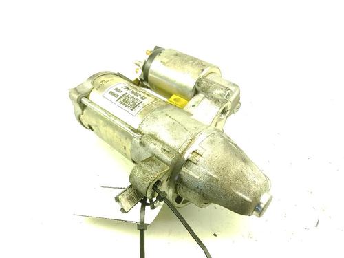 Used Starter Starter FORD C-MAX II (DXA/CB7, DXA/CEU) 1.5 EcoBoost (150 hp) 19071929 19071929