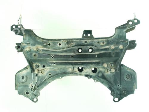 Subframe LEXUS NX (_Z1_) 300h AWD (AYZ15, AYZ15_, AYZ15R) | BP23999998M9 - Image 3