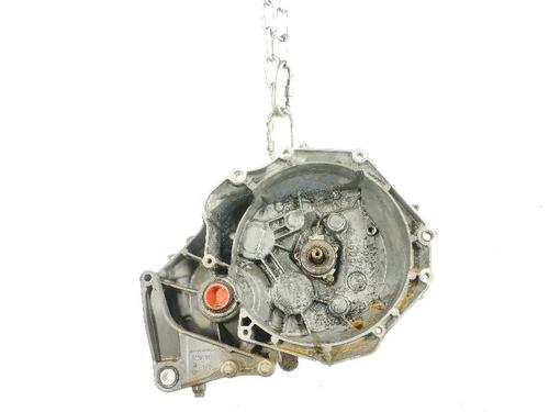 Gearkasse OPEL ADAM (M13) 1.0 (115 hp) 27495983