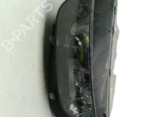 Used Left headlight CITROËN GRAND C4 SPACETOURER (3A_, 3E_) 1.5 BlueHDi 130 (131 hp) 32385533