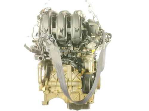 Engine CITROËN C3 III (SX) 1.2 VTi 82 | BP26571838M1 - Image 3