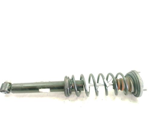 Used Left rear shock absorber Left rear shock absorber 37067281 37067281