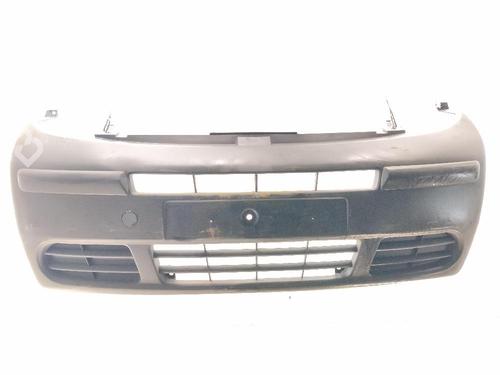 Foran kofangere NISSAN PRIMASTAR Van (X83) 1.9 dCi 100 (100 hp) 32280575