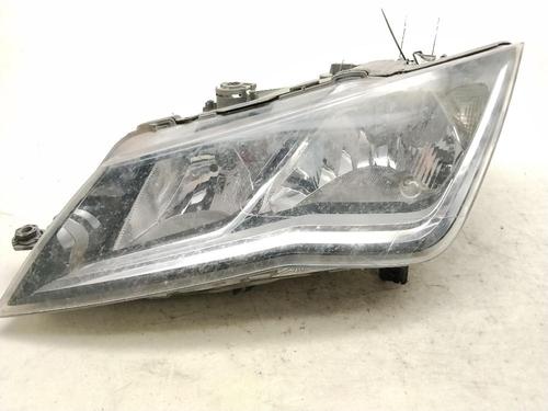 Used Left headlight Left headlight 37019059 37019059