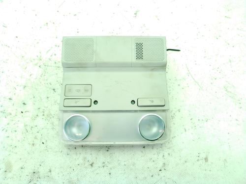 interior-roof-light-seat-leon-st-5f8-2012-2013-2014-2015-2016-2017-2018-2019-2020-28578209 main image