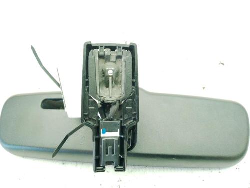 Rear mirror HYUNDAI i40 I (VF) 1.7 CRDi | BP28529750I6