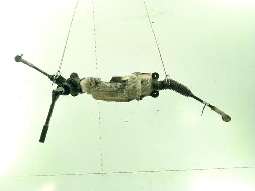 Used Steering rack VW TOURAN (1T3) 1.6 TDI (105 hp) 30171055
