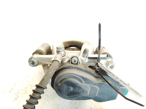 Left rear brake caliper MG MG ZS SUV (AZS1) EV | BP27450122M107 - Image 3