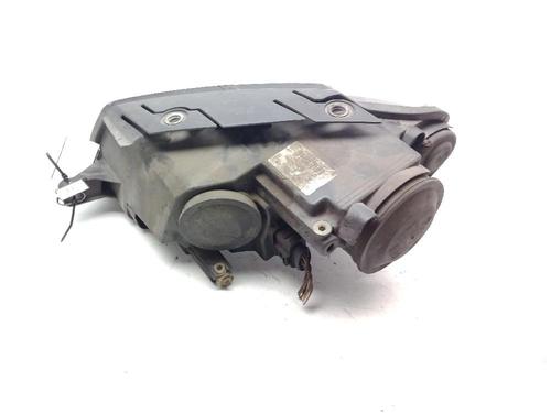 Right headlight VW PASSAT B6 (3C2) 2.0 TDI 16V | BP28368148C29 
