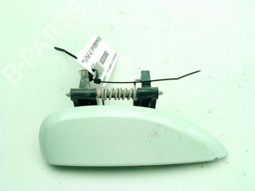 rear-right-interior-door-handle-dacia-duster-suv-van-2011-30525706 main image