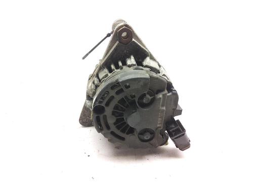 Alternator TOYOTA COROLLA (_E12_) 1.6 VVT-i (ZZE121_, ZZE121R) | BP24001754M7 