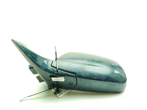 Left mirror CHEVROLET EVANDA 2.0 | BP30171034C26