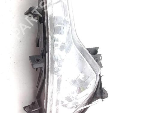 right-front-fog-light-kia-sportage-iii-sl-2009-2010-2011-2012-2013-2014-2015-2016-2017-24044501 main image